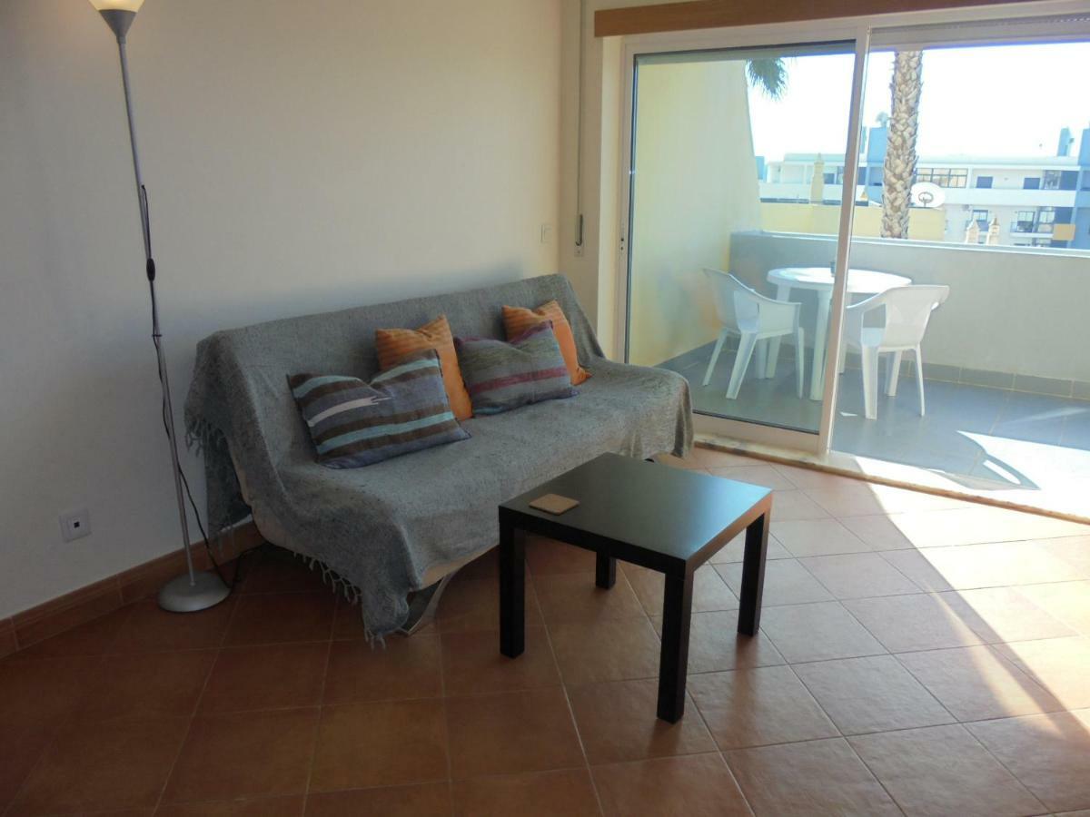 Casaduarte "Domar" Apartment Lagos Exterior photo